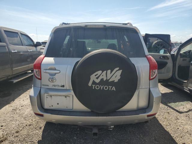 Photo 5 VIN: JTMZK32V085021568 - TOYOTA RAV4 SPORT 