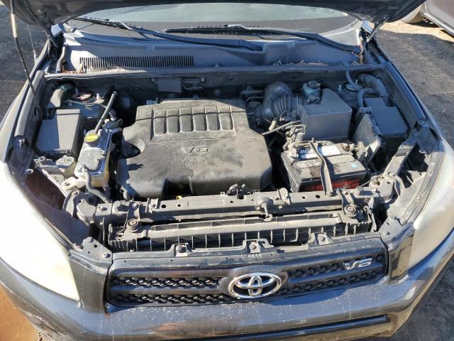 Photo 11 VIN: JTMZK32V175011601 - TOYOTA RAV4 SPORT 