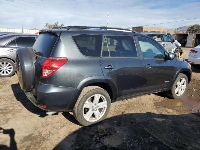 Photo 2 VIN: JTMZK32V175011601 - TOYOTA RAV4 SPORT 