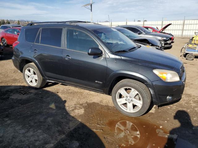 Photo 3 VIN: JTMZK32V175011601 - TOYOTA RAV4 SPORT 