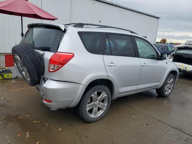 Photo 2 VIN: JTMZK32V186011769 - TOYOTA RAV4 SPORT 