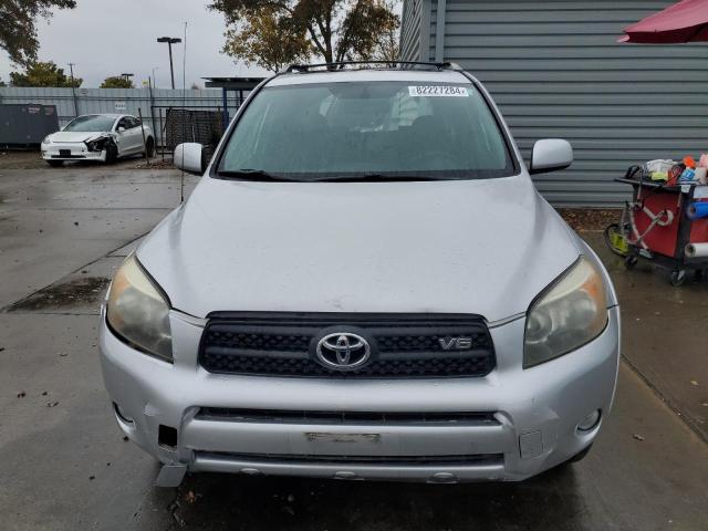 Photo 4 VIN: JTMZK32V186011769 - TOYOTA RAV4 SPORT 