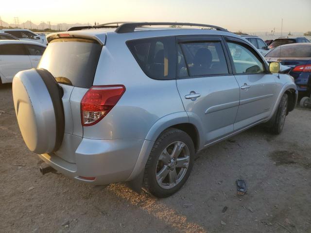 Photo 2 VIN: JTMZK32V285023676 - TOYOTA RAV4 SPORT 