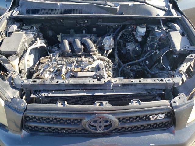 Photo 11 VIN: JTMZK32V366002682 - TOYOTA RAV4 