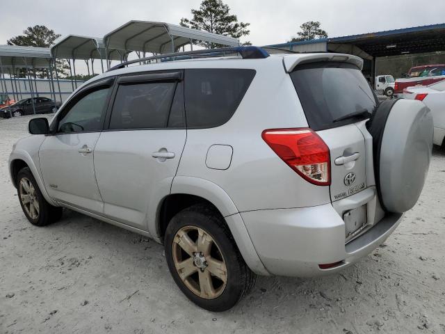 Photo 1 VIN: JTMZK32V375015990 - TOYOTA RAV4 