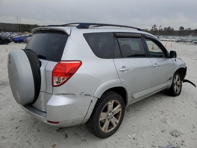 Photo 2 VIN: JTMZK32V375015990 - TOYOTA RAV4 