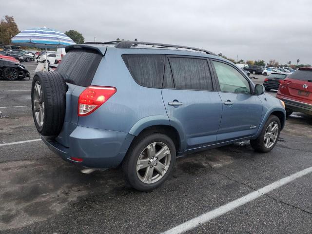 Photo 2 VIN: JTMZK32V386011174 - TOYOTA RAV4 SPORT 