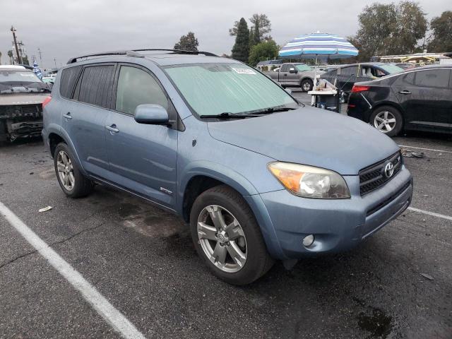 Photo 3 VIN: JTMZK32V386011174 - TOYOTA RAV4 SPORT 