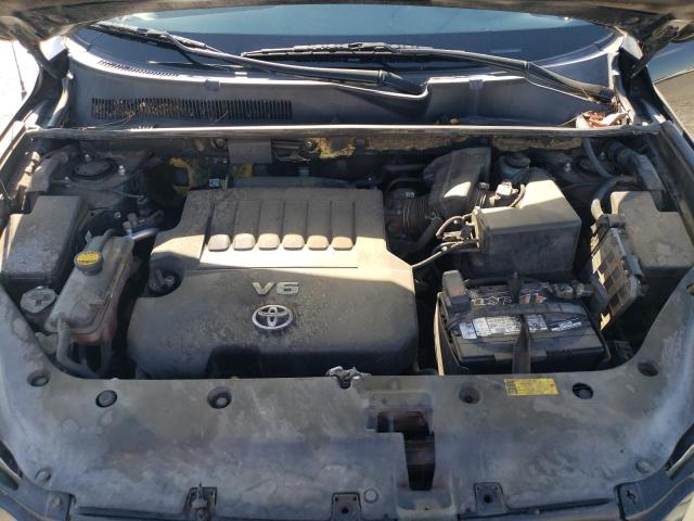 Photo 11 VIN: JTMZK32V476003390 - TOYOTA RAV4 SPORT 