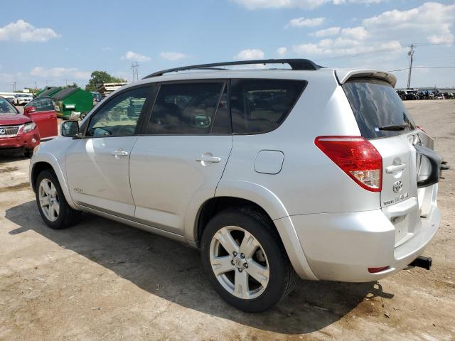 Photo 1 VIN: JTMZK32V476007679 - TOYOTA RAV4 SPORT 