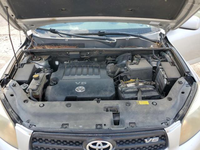 Photo 11 VIN: JTMZK32V476007679 - TOYOTA RAV4 SPORT 