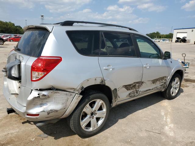 Photo 2 VIN: JTMZK32V476007679 - TOYOTA RAV4 SPORT 