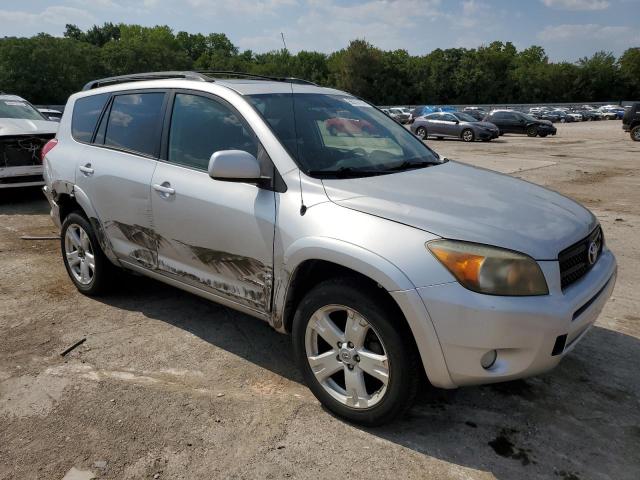 Photo 3 VIN: JTMZK32V476007679 - TOYOTA RAV4 SPORT 