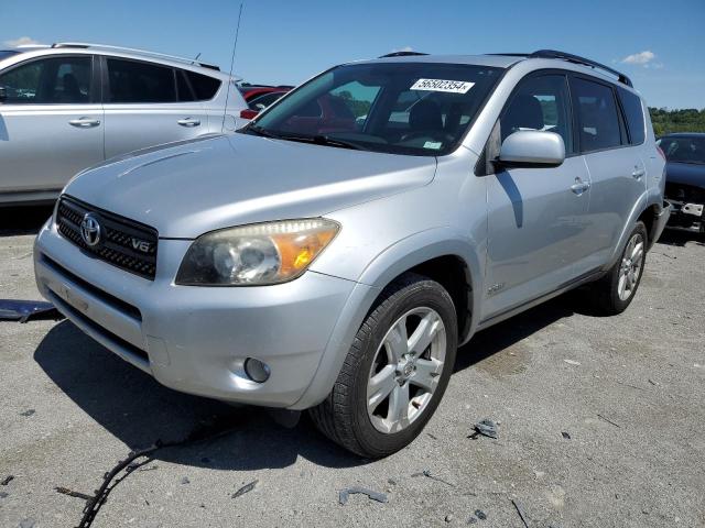 Photo 0 VIN: JTMZK32V565004889 - TOYOTA RAV4 