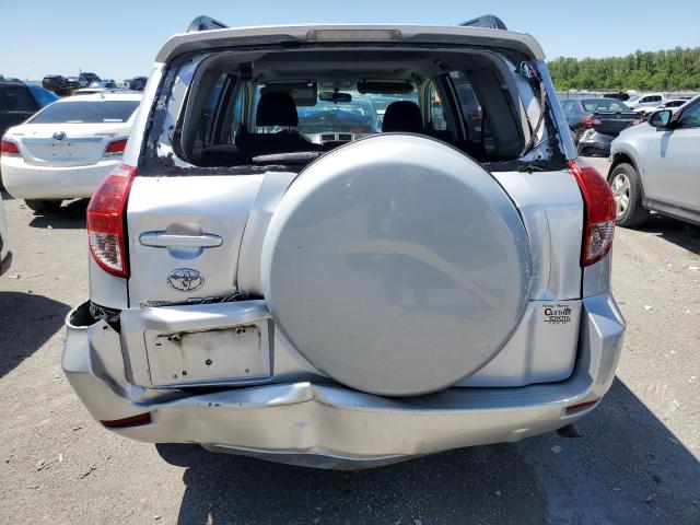 Photo 5 VIN: JTMZK32V565004889 - TOYOTA RAV4 