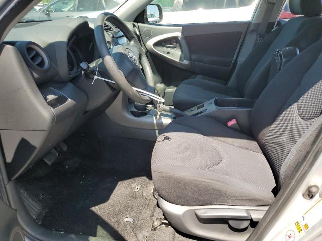 Photo 6 VIN: JTMZK32V565004889 - TOYOTA RAV4 