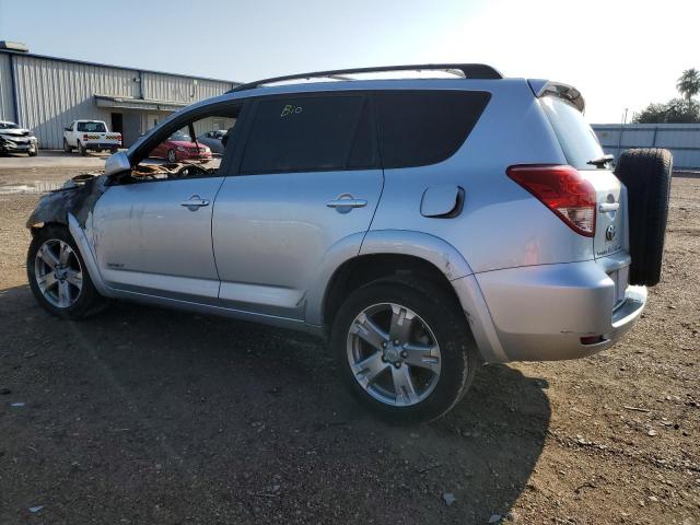 Photo 1 VIN: JTMZK32V586014660 - TOYOTA RAV4 SPORT 