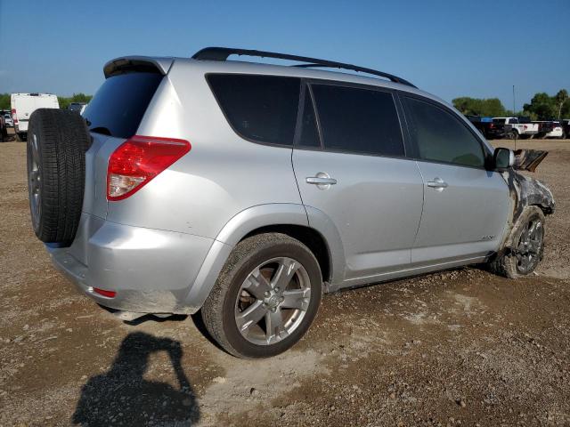 Photo 2 VIN: JTMZK32V586014660 - TOYOTA RAV4 SPORT 