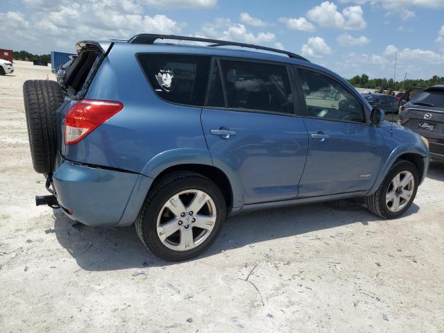 Photo 2 VIN: JTMZK32V675012713 - TOYOTA RAV4 