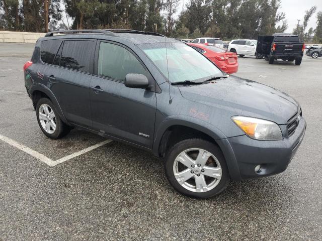 Photo 3 VIN: JTMZK32V676009689 - TOYOTA RAV4 