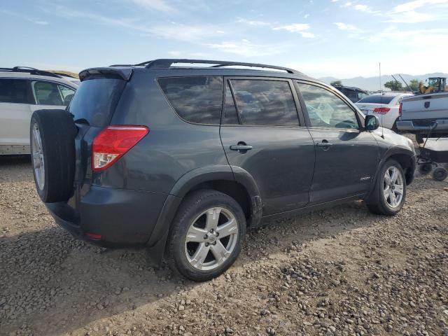 Photo 2 VIN: JTMZK32V765004876 - TOYOTA RAV4 