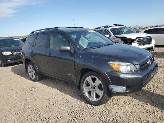 Photo 3 VIN: JTMZK32V765004876 - TOYOTA RAV4 