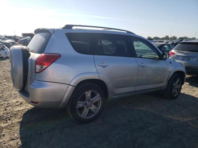 Photo 2 VIN: JTMZK32V775007567 - TOYOTA RAV4 