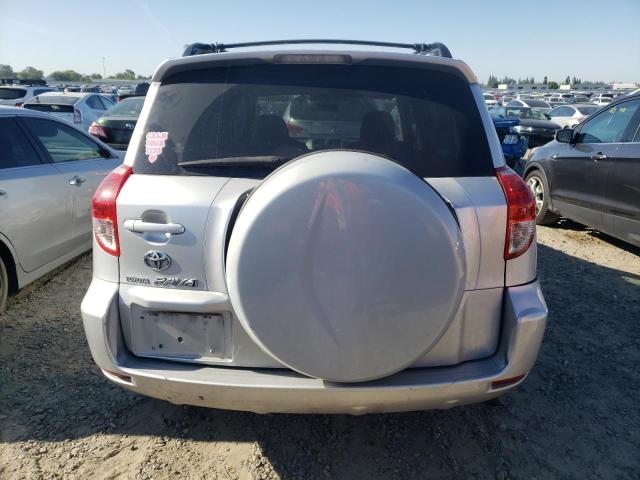 Photo 5 VIN: JTMZK32V775007567 - TOYOTA RAV4 