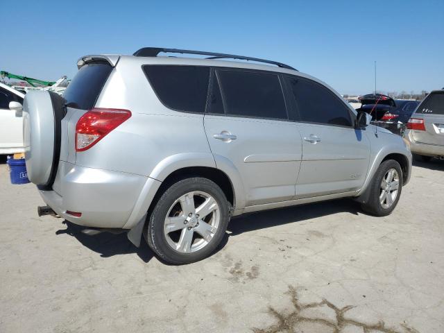 Photo 2 VIN: JTMZK32V775008489 - TOYOTA RAV4 