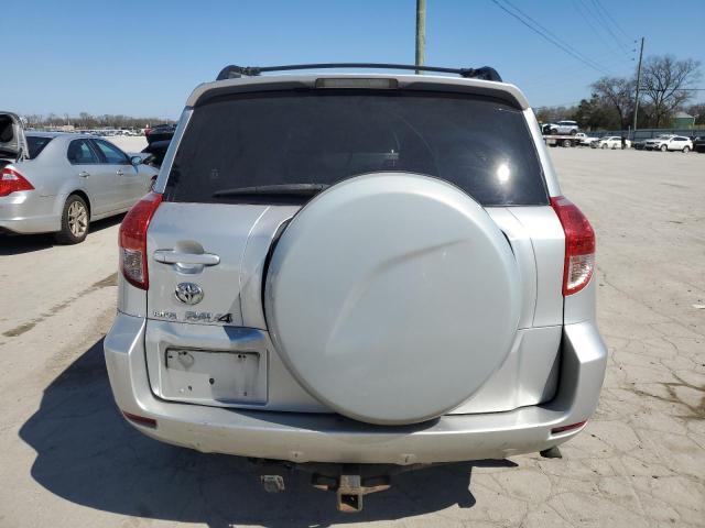 Photo 5 VIN: JTMZK32V775008489 - TOYOTA RAV4 