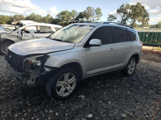 Photo 0 VIN: JTMZK32V875011403 - TOYOTA RAV4 SPORT 