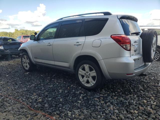 Photo 1 VIN: JTMZK32V875011403 - TOYOTA RAV4 SPORT 