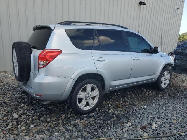 Photo 2 VIN: JTMZK32V875011403 - TOYOTA RAV4 SPORT 