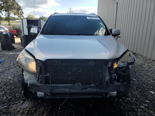 Photo 4 VIN: JTMZK32V875011403 - TOYOTA RAV4 SPORT 