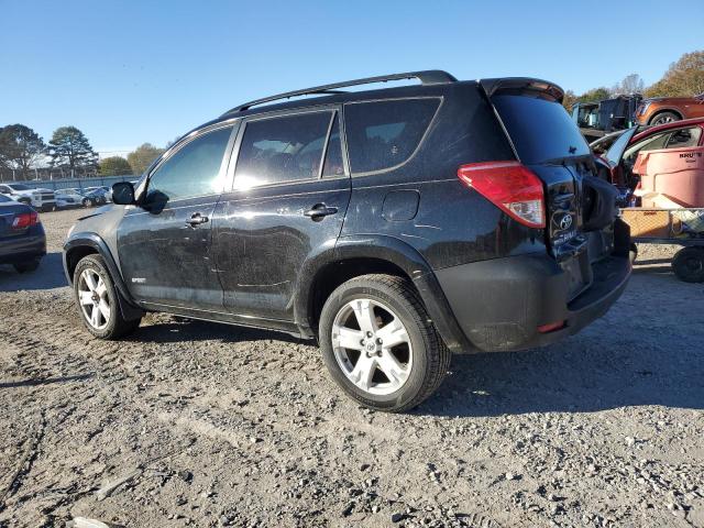 Photo 1 VIN: JTMZK32V876008821 - TOYOTA RAV4 SPORT 