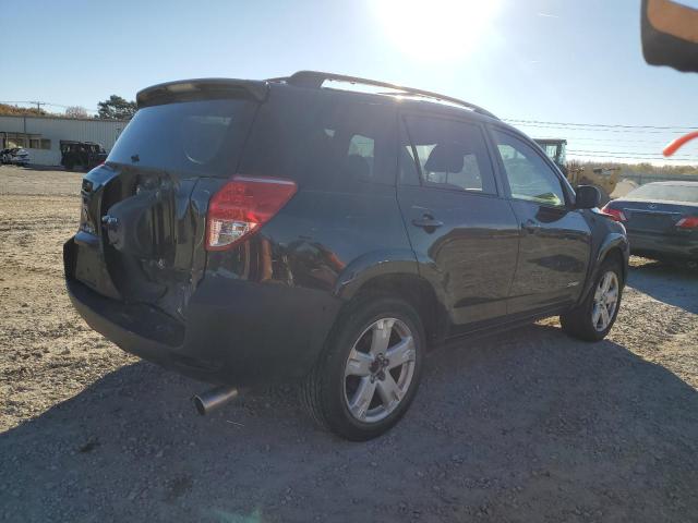 Photo 2 VIN: JTMZK32V876008821 - TOYOTA RAV4 SPORT 