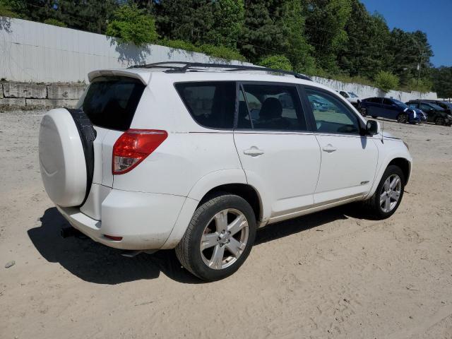 Photo 2 VIN: JTMZK32V876009404 - TOYOTA RAV4 