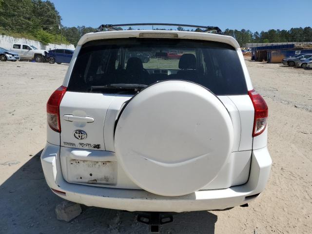 Photo 5 VIN: JTMZK32V876009404 - TOYOTA RAV4 