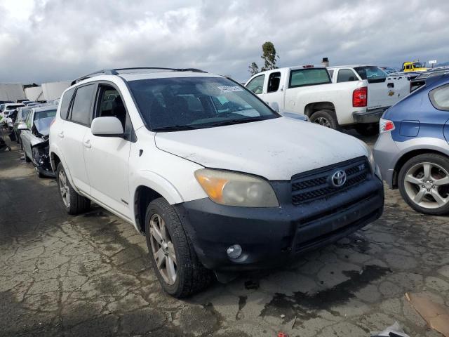 Photo 3 VIN: JTMZK32V965000800 - TOYOTA RAV4 SPORT 