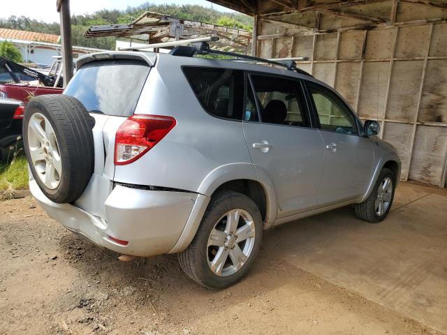 Photo 2 VIN: JTMZK32V975011362 - TOYOTA RAV4 SPORT 