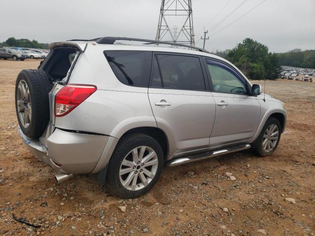 Photo 2 VIN: JTMZK32V986010501 - TOYOTA RAV4 SPORT 