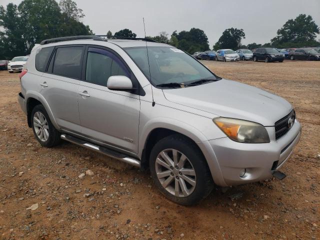 Photo 3 VIN: JTMZK32V986010501 - TOYOTA RAV4 SPORT 