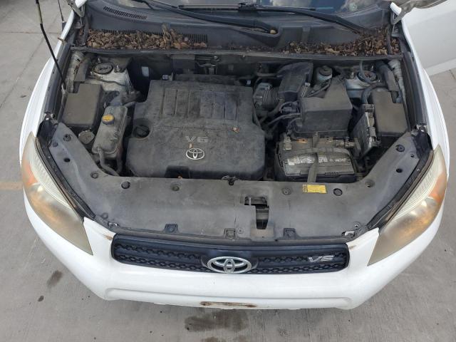 Photo 11 VIN: JTMZK32VX86010197 - TOYOTA RAV4 