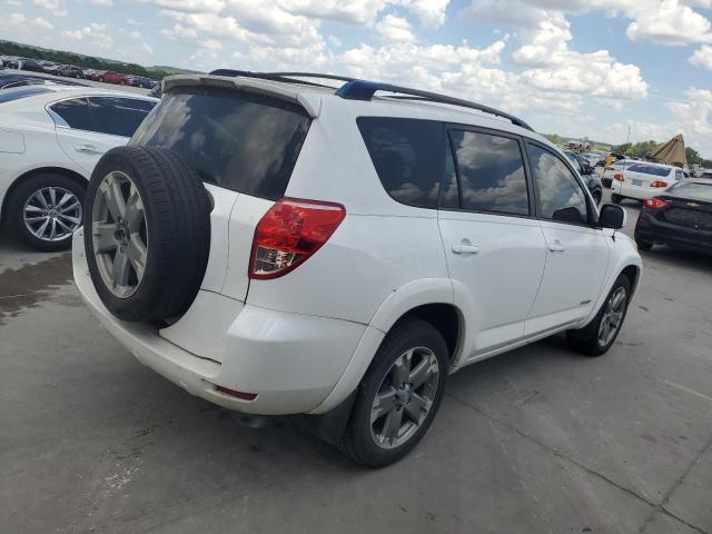 Photo 2 VIN: JTMZK32VX86010197 - TOYOTA RAV4 