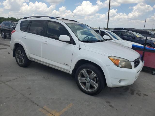 Photo 3 VIN: JTMZK32VX86010197 - TOYOTA RAV4 