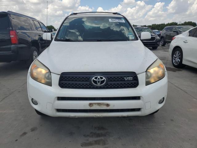 Photo 4 VIN: JTMZK32VX86010197 - TOYOTA RAV4 