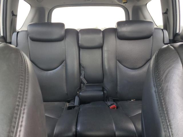 Photo 9 VIN: JTMZK32VX86010197 - TOYOTA RAV4 