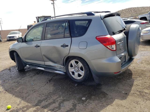 Photo 1 VIN: JTMZK33V066000970 - TOYOTA RAV4 