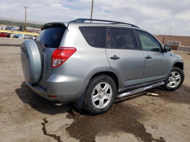 Photo 2 VIN: JTMZK33V066000970 - TOYOTA RAV4 