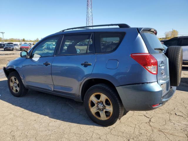 Photo 1 VIN: JTMZK33V165003236 - TOYOTA RAV4 